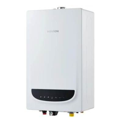Navien Deluxe C-13k COAX