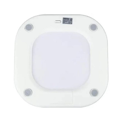 Centek CT-2441 LED WHITE