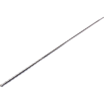 Бур SDS plus RedVerg 18x1000 мм(100521)