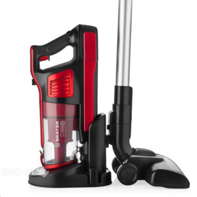 Brayer 4260BR