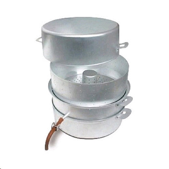 Калитва 18062