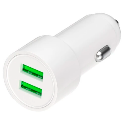 Maxvi CCM-PS242 Plus T white