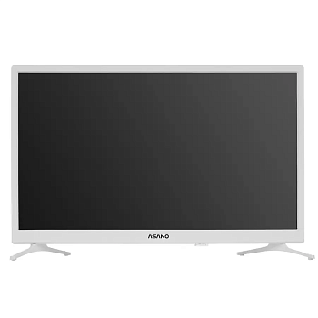 Asano 24LH5011T SALUT SMART