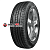 HiFly Win-Turi 216 215/60 R17 96H 300H4040