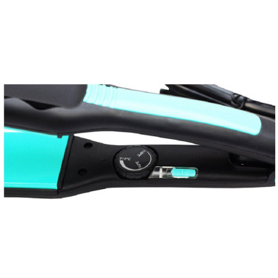 Starwind SHE1101 черный
