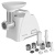 Willmark WMG-2083W Willmark WMG-2083W
