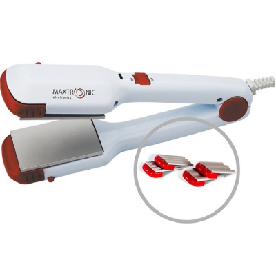 MAXTRONIC MAX-MGS-40