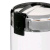 Bosch TSM 6A011W
