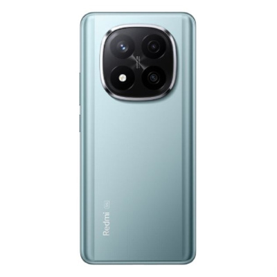 Xiaomi Redmi Note 14 Pro+ 5G