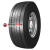 Triangle TRT02 385/65 R22.5 160J TTS228474 Triangle TRT02 385/65 R22.5 160J TTS228474