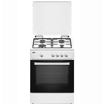 EFES SG-50M404 W