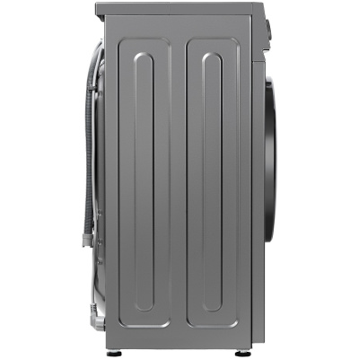 БИРЮСА WM-SM510/10 M