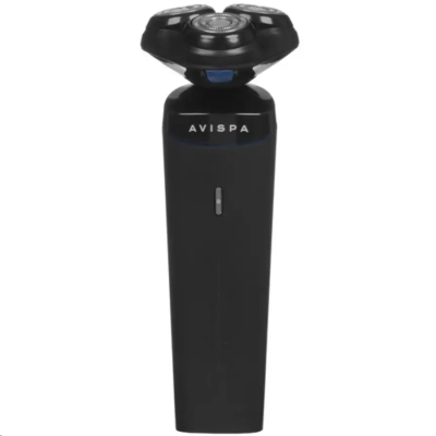 AVISPA AVI-SH-VIS350PROBK