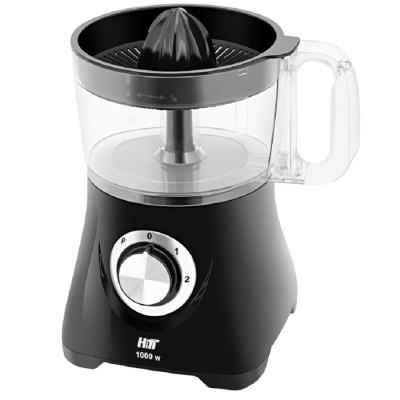 HITT HT-5701