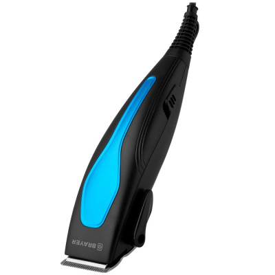 Brayer BR 3432