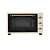 Willmark WO-453BR