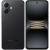 Tecno Spark Go 2 3/64Gb Ink Black