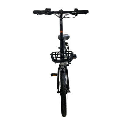 Kugoo Kirin V1 Pro