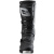 Gaerne SG 22 черный р-р 43,45, 46 Gaerne SG 22 черный р-р 43,45, 46