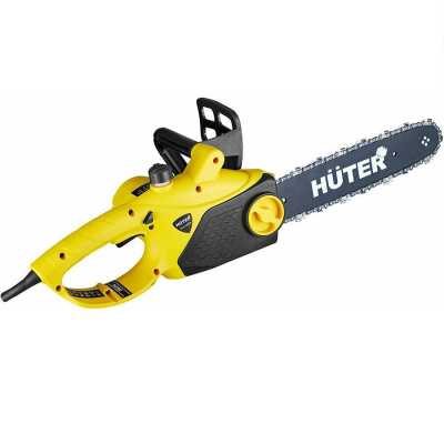 Huter ELS-1500P