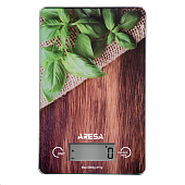 Aresa AR-4310