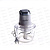 MAXTRONIC MAX-SW-220