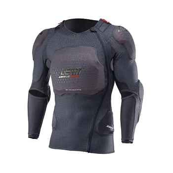 Leatt Body Protector 3DF AirFit Lite Evo