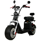 Ikingi X12 PRO