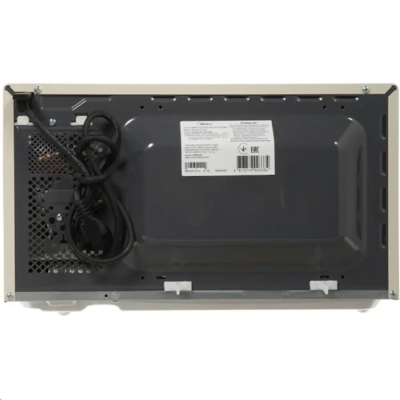 Midea MG820CJ9-I2