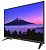 Asano 43LF1010T телевизор LCD