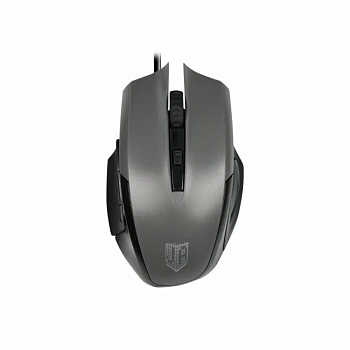 Jet.A OM-U54 Grey