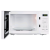 BBK 20MWS-767S/W BBK 20MWS-767S/W