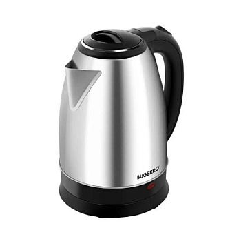 BUGERRO BG-5608