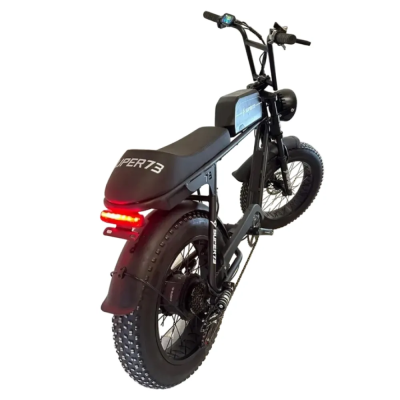 Ikingi SUPER73
