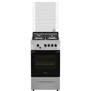 Darina 1D1 GM 241 014 X