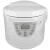 MAXTRONIC MAX-MRC-05