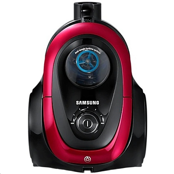 Samsung VC-18M21C0VR