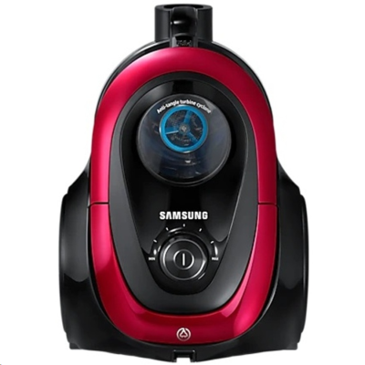 Samsung VC-18M21C0VR