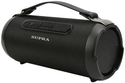 Supra BTS-580