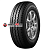 Triangle TR652 205/75 R16C 110/108R CTS237329