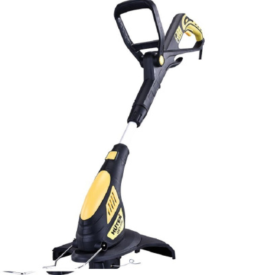 Huter GET-600