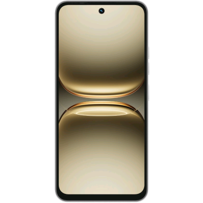 Tecno Spark 40C 8/256Gb Titanium Grey