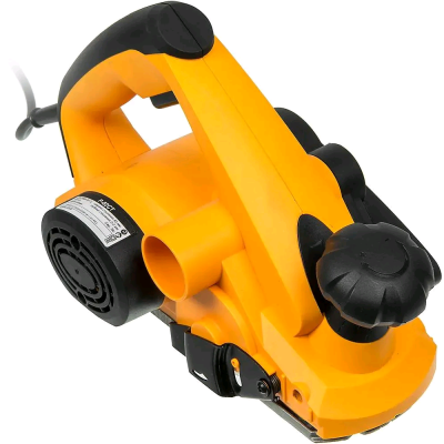 Вихрь Р-82СТ