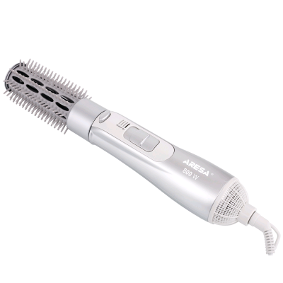 Aresa AR 3207