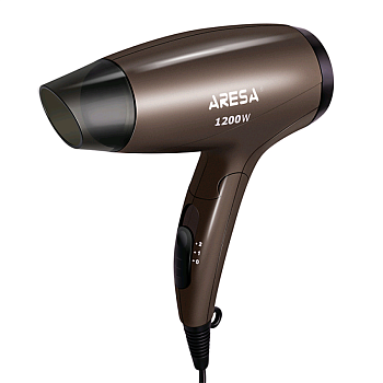 Aresa AR 3214