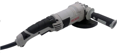 Ресанта УШМ-180/1800