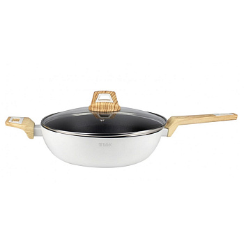 TalleR TR-98134 с крышкой