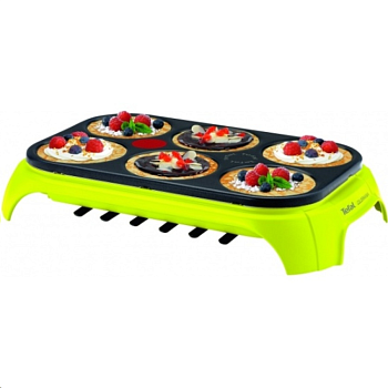 Tefal PY 559312