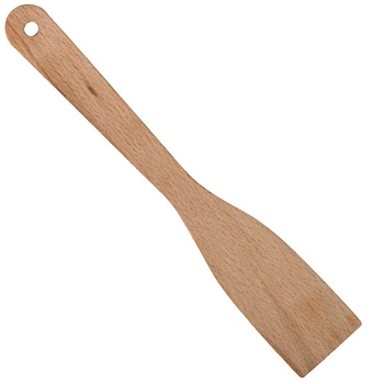 TalleR TR 98318 Лопатка деревянная