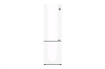 LG GA-B509CQCL